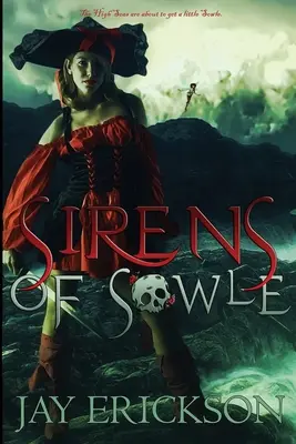 Sirens of Sowle