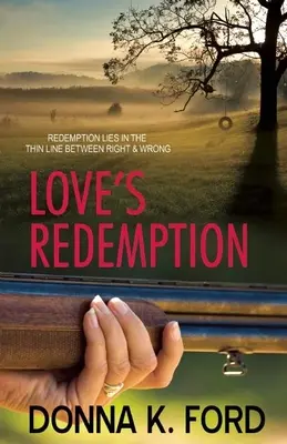 A szerelem megváltása - Love's Redemption