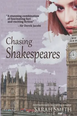 Chasing Shakespeare - Chasing Shakespeares