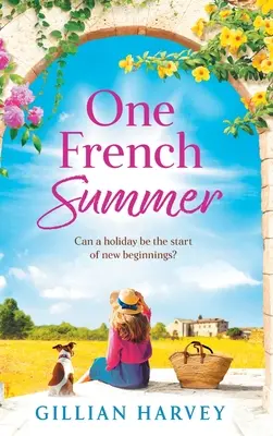 Egy francia nyár - One French Summer