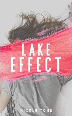 Tóhatás - Lake Effect