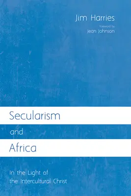 Szekularizmus és Afrika - Secularism and Africa