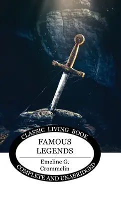 Híres legendák - Famous Legends