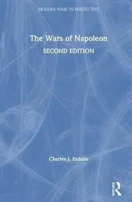 Napóleon háborúi - The Wars of Napoleon