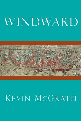 Windward