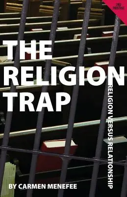 A vallás csapdája - The Religion Trap