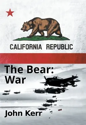 A medve: Háború - The Bear: War