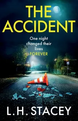 A baleset - The Accident