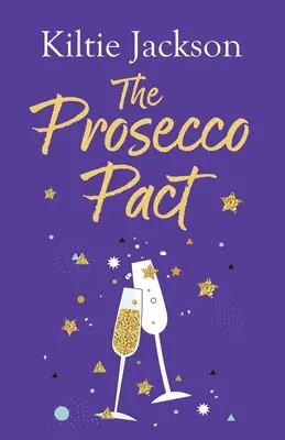 A Prosecco Paktum - The Prosecco Pact