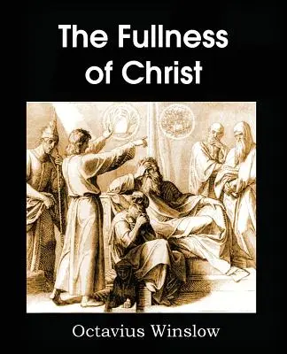 Krisztus teljessége - The Fullness of Christ