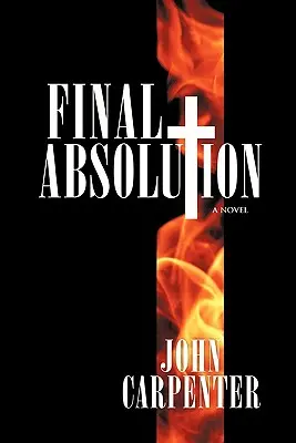 Végső feloldozás - Final Absolution