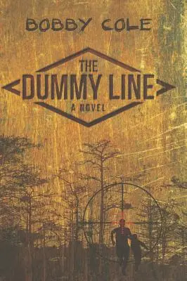 A Dummy Line - The Dummy Line