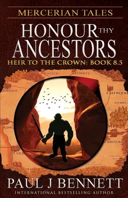 Mercerian Tales: Honour Thy Ancestors