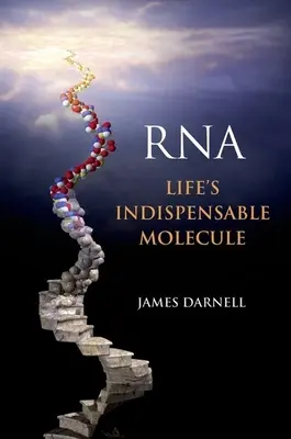 Rna: Rna: Az élet nélkülözhetetlen molekulája - Rna: Life's Indispensable Molecule