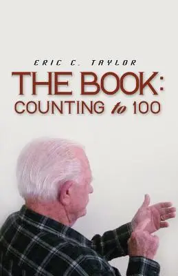 A könyv: Számolás 100-ig - The Book: Counting to 100