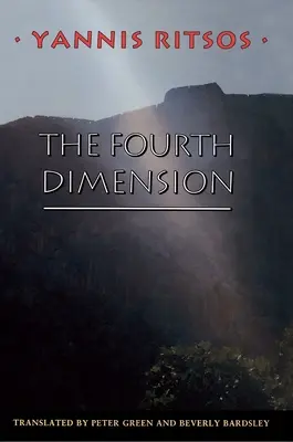 A negyedik dimenzió - The Fourth Dimension