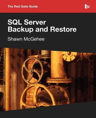 SQL Server biztonsági mentés és visszaállítás - SQL Server Backup and Restore