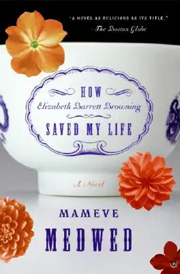 Hogyan mentette meg az életemet Elizabeth Barrett Browning - How Elizabeth Barrett Browning Saved My Life