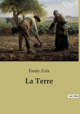 La Terre