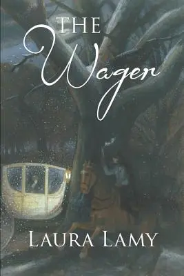 A fogadás - The Wager