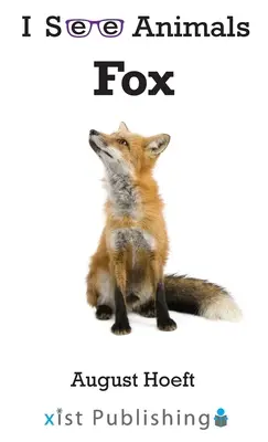 Róka - Fox