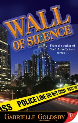 A csend fala - Wall of Silence