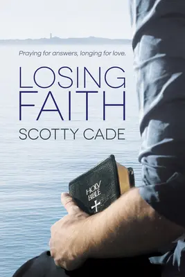 Losing Faith