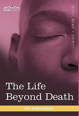 A halálon túli élet - The Life Beyond Death