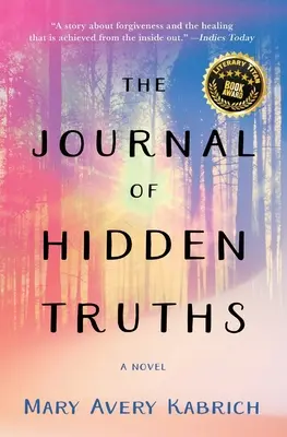 A rejtett igazságok naplója - The Journal of Hidden Truths