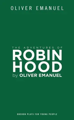 Robin Hood kalandjai - Adventures of Robin Hood