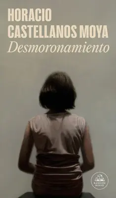 Desmoronamiento / Morzsolódás - Desmoronamiento / Crumbling