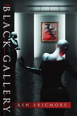 A Fekete Galéria - The Black Gallery