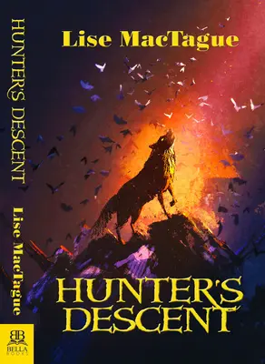 Hunter's Descent