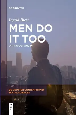 Men Do It Too