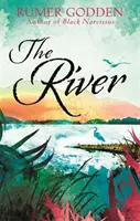 River - A Virago Modern Classic