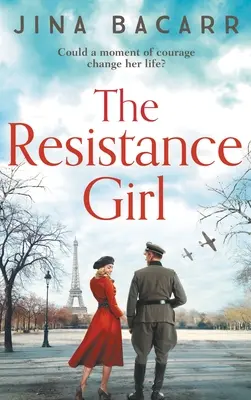 Az ellenálló lány - The Resistance Girl