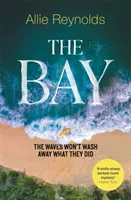 Bay - a hullámok nem mossák el, amit tettek - Bay - the waves won't wash away what they did