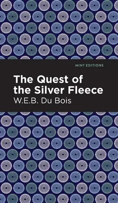 Az ezüst gyapjú keresése - The Quest of the Silver Fleece