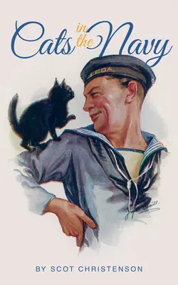 Macskák a haditengerészetnél - Cats in the Navy