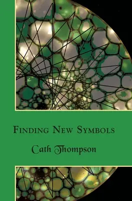 Új szimbólumok keresése - Finding New Symbols