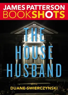 The House Husband