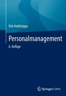 Personalmanagement