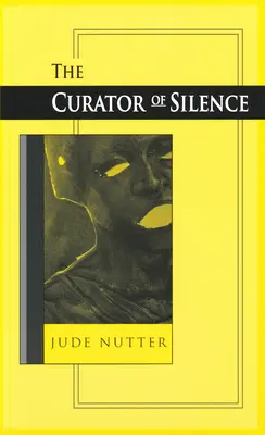 A csend kurátora - Curator of Silence