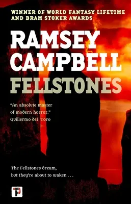 Fellstones