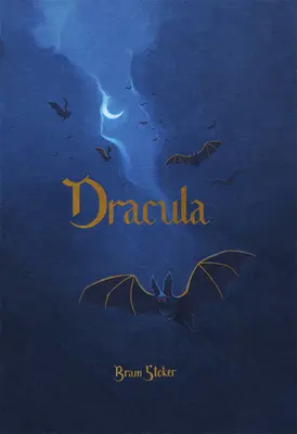 Drakula - Dracula