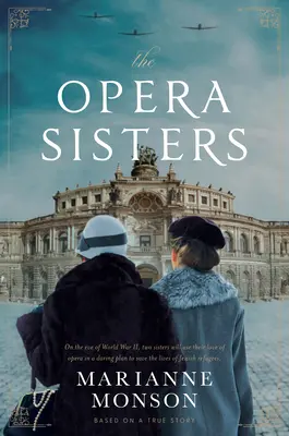 Az operanővérek - The Opera Sisters