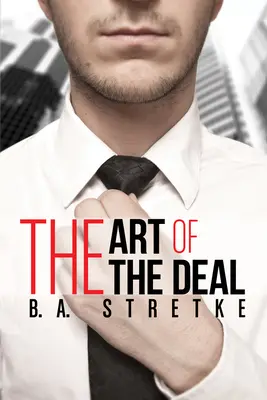 Az alku művészete - The Art of the Deal
