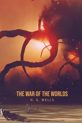 A világok háborúja - The War of the Worlds