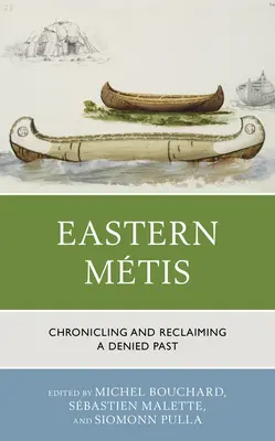 Eastern Mtis: Egy megtagadott múlt krónikája és visszaszerzése - Eastern Mtis: Chronicling and Reclaiming a Denied Past