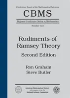 A Ramsey-elmélet alapjai - Rudiments of Ramsey Theory